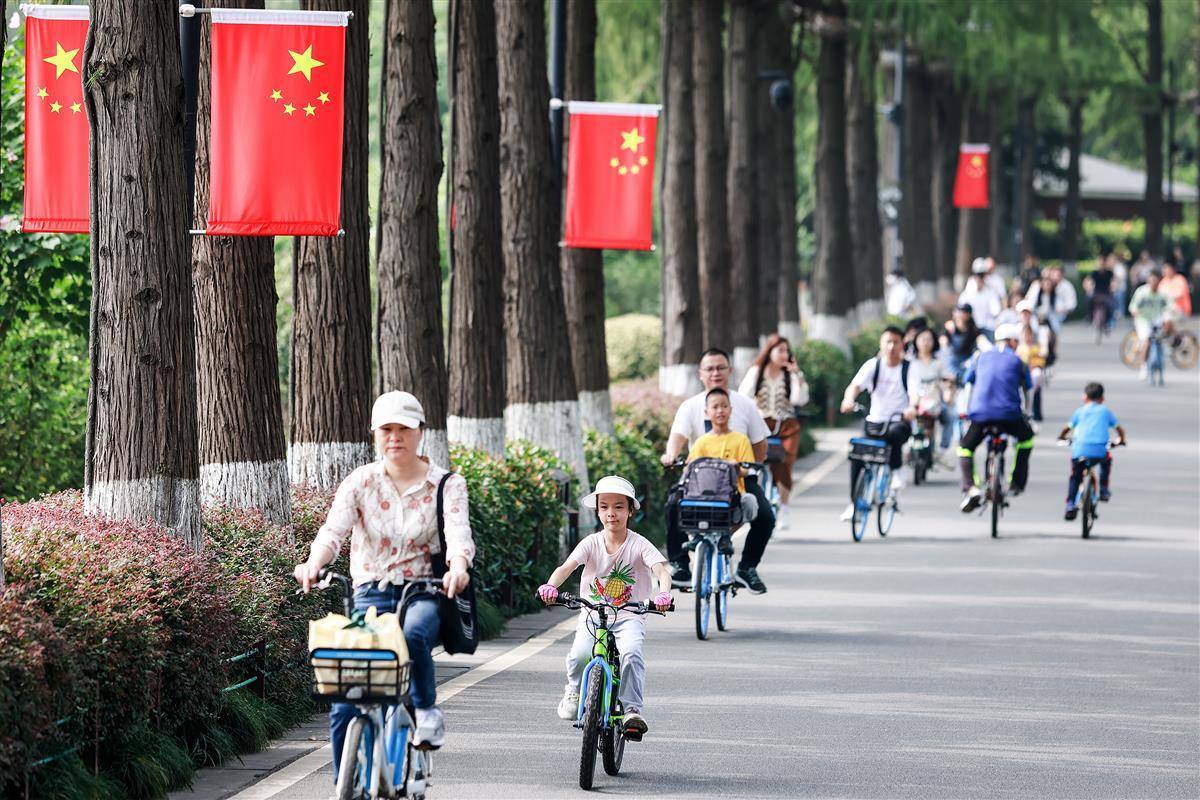 微乐斗地主记牌器下载